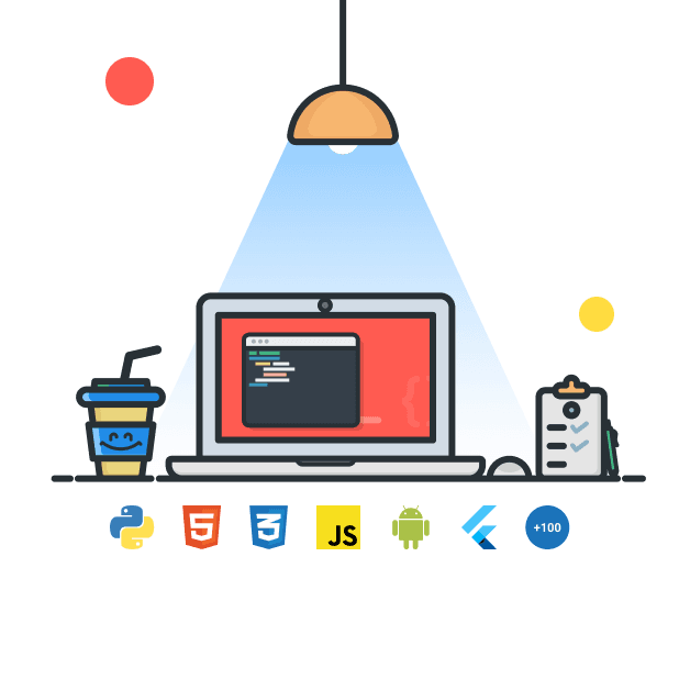 /background/hero/products-tech-stacks.png