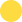 circle-yellow