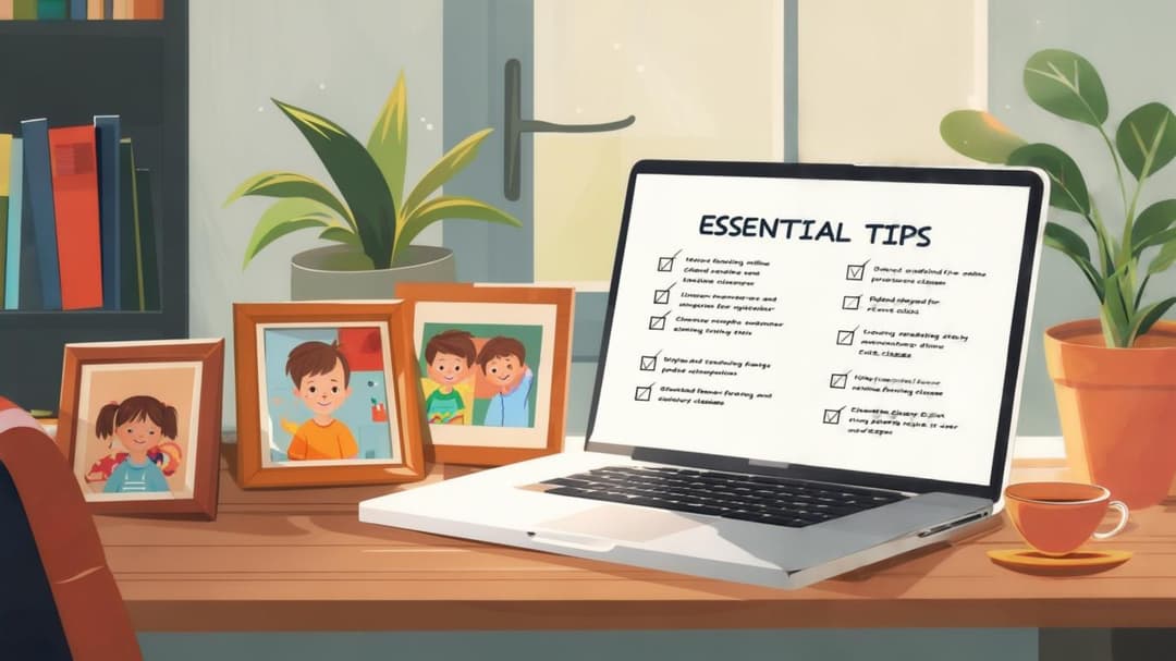 2d057b7b-dedb-43c0-b7bc-6a024f030ee6