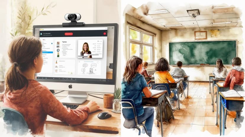 f095c5c9-1080-4bd2-9857-2e2d1d3e6e57