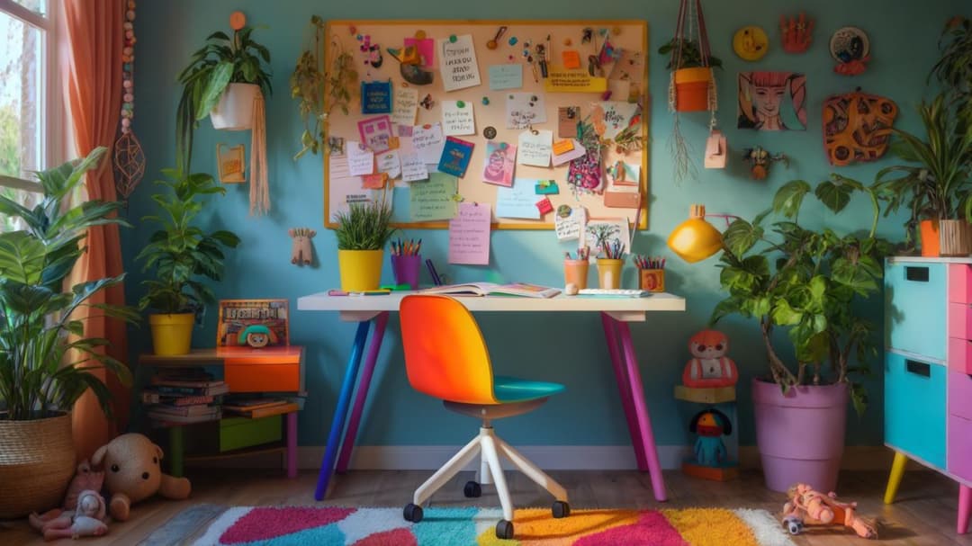 6832e3ce-4771-4a22-a16c-37f3f6f9eb4b