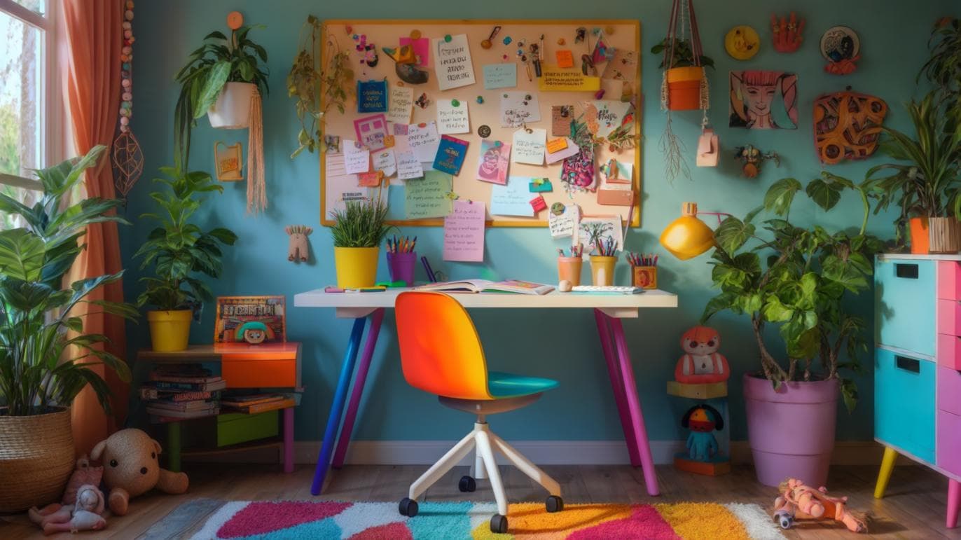 6832e3ce-4771-4a22-a16c-37f3f6f9eb4b