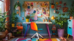 6832e3ce-4771-4a22-a16c-37f3f6f9eb4b